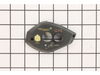 Right Side Plate- Liteplus – Part Number: 19518