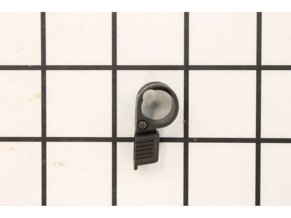 18274681-1-M-Abu Garcia-19520-Line Guide