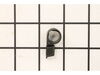 Line Guide – Part Number: 19520