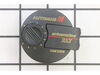 Bayonet Complete 521,522,523 – Part Number: 19587
