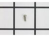 18274713-2-S-Abu Garcia-196-7000 & C Lft & Rt Screws Mod