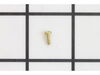 18274713-3-S-Abu Garcia-196-7000 & C Lft & Rt Screws Mod