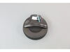 Lid Assembly Steam Release Vlv – Part Number: 196078000000