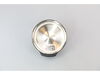 18274721-2-S-Crock-Pot-196078000000-Lid Assembly Steam Release Vlv