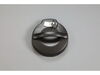 18274721-3-S-Crock-Pot-196078000000-Lid Assembly Steam Release Vlv