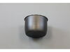 18274722-1-S-Crock-Pot-196079000000-Cooking Pot