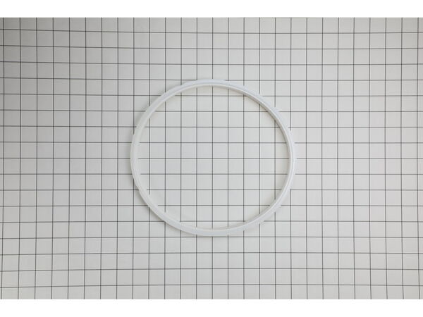 18274725-1-M-Crock-Pot-196081000000-Sealing Gasket