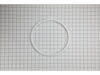 18274725-1-S-Crock-Pot-196081000000-Sealing Gasket