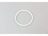 18274725-3-S-Crock-Pot-196081000000-Sealing Gasket