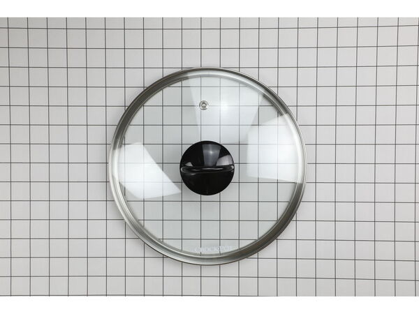 18274726-1-M-Crock-Pot-196082000000-Glass Lid
