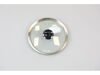 18274726-2-S-Crock-Pot-196082000000-Glass Lid