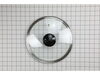 18274726-3-S-Crock-Pot-196082000000-Glass Lid