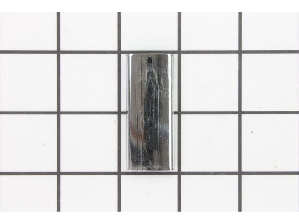 18274728-1-M-Abu Garcia-19620-Frame Pillar