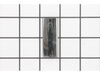 Frame Pillar – Part Number: 19620