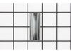 18274728-2-S-Abu Garcia-19620-Frame Pillar