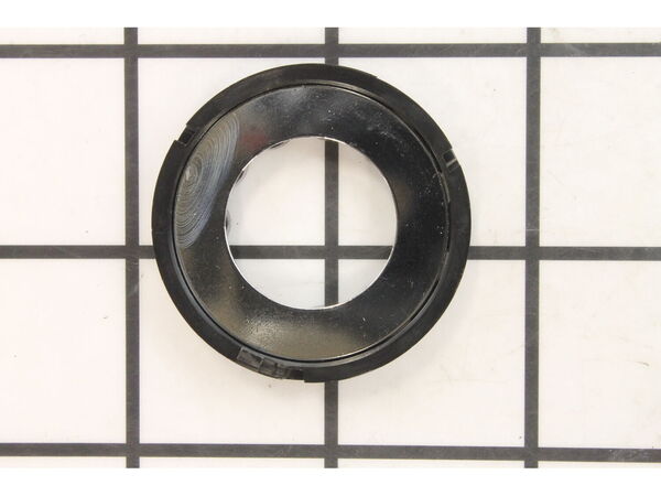 18274730-1-M-Abu Garcia-19635-Magnet Housing