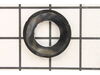 Magnet Housing – Part Number: 19635