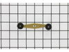 Handle Five 5000 35th – Part Number: 19652