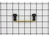 18274735-2-S-Abu Garcia-19652-Handle Five 5000 35th