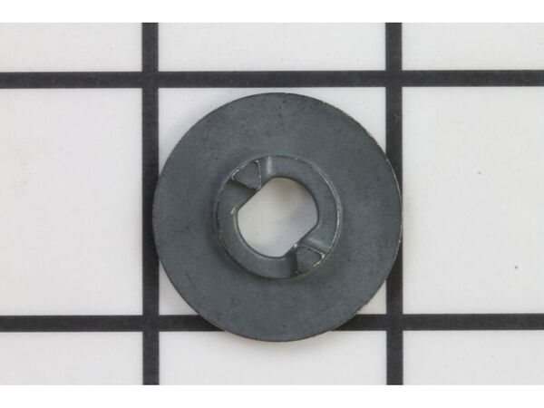 18274742-1-M-Abu Garcia-19675-Drag Plate Syncro