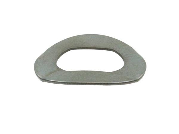 18274744-1-M-Abu Garcia-19681-Spring Washer