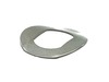 18274744-2-S-Abu Garcia-19681-Spring Washer