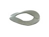 18274744-3-S-Abu Garcia-19681-Spring Washer