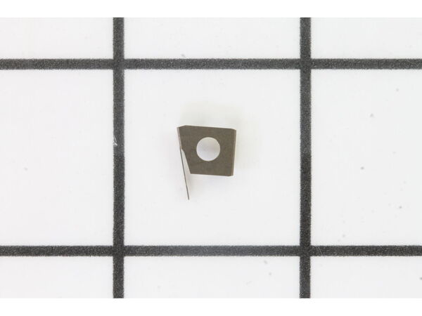 18274750-1-M-Abu Garcia-19683-Line Alarm Spring