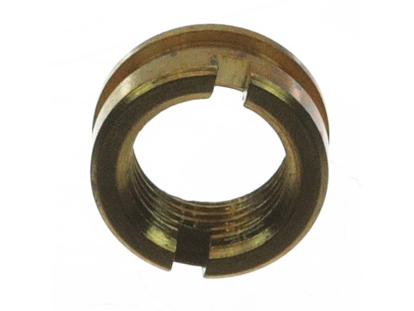 18274752-1-M-Abu Garcia-19687-Handle Nut