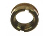 Handle Nut – Part Number: 19687