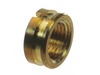 18274752-2-S-Abu Garcia-19687-Handle Nut