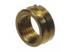 18274752-3-S-Abu Garcia-19687-Handle Nut