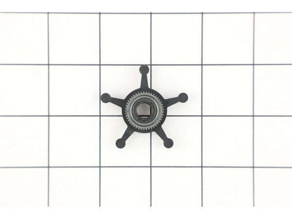 18274754-1-M-Abu Garcia-19690-Star Wheel