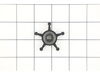 Star Wheel – Part Number: 19690