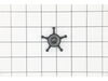 18274754-2-S-Abu Garcia-19690-Star Wheel