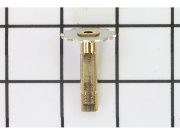 18274769-1-M-Abu Garcia-19727-Drive Shaft