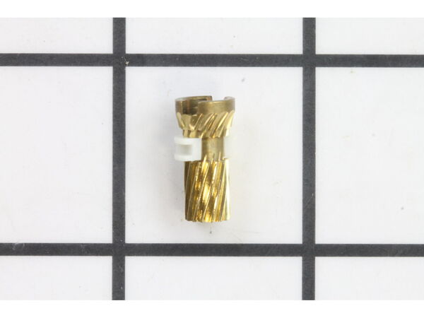 18274774-1-M-Abu Garcia-19735-Pinion Xlt Sprint