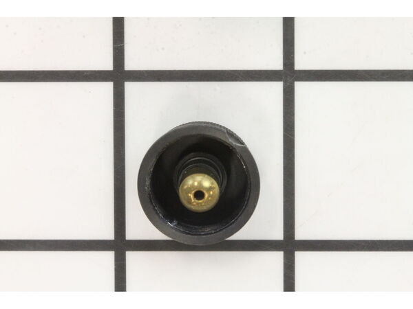 18275078-1-M-Abu Garcia-20035-Spool Knob
