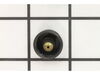 Spool Knob – Part Number: 20035