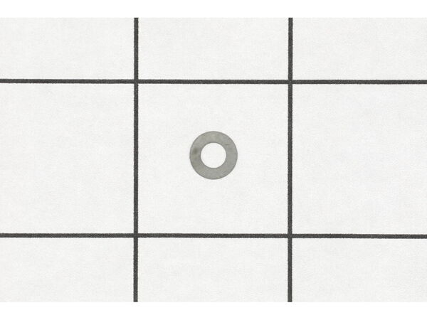 18275088-1-M-Abu Garcia-20051-Spring Washer