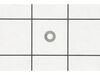 Spring Washer – Part Number: 20051