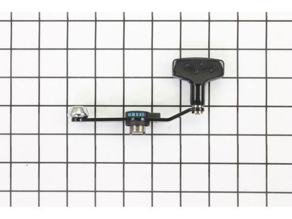 18275092-1-M-Abu Garcia-20061-Handle
