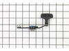 Handle – Part Number: 20061