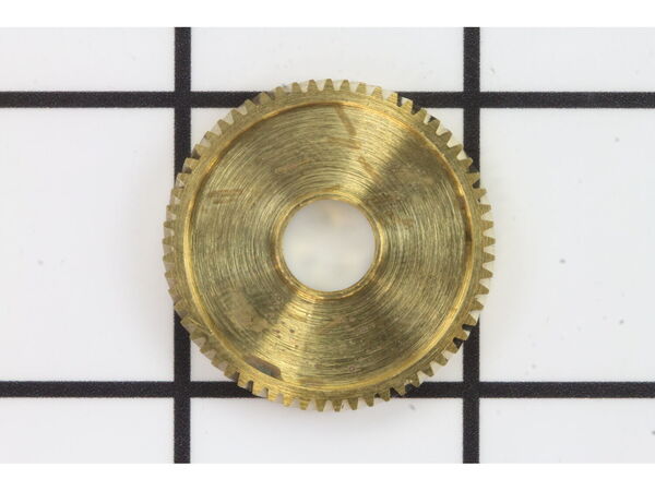 18275100-1-M-Abu Garcia-20079-Drive Gear 5000 Winch 89-0