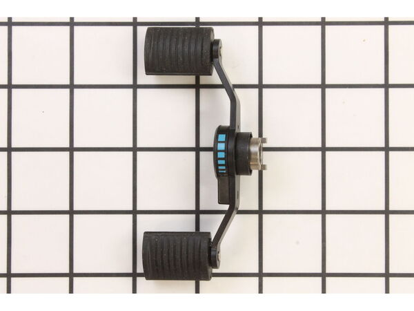 18275102-1-M-Abu Garcia-20087-Handle Xlt1,2 Syncro Lft