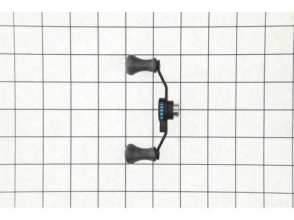 18275110-1-M-Abu Garcia-20104-Handle