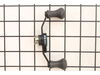 18275110-2-S-Abu Garcia-20104-Handle