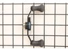 18275110-3-S-Abu Garcia-20104-Handle