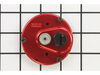 Right Side Plate – Part Number: 20106
