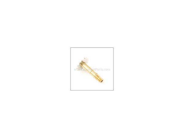 18275117-1-M-Abu Garcia-20124-Drive Shaft
